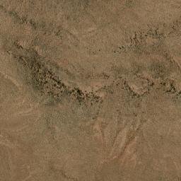 Satellite imagery of Loma Alto del Potrero, CL