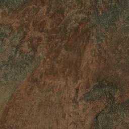 Satellite imagery of Cerro Puquios, CL