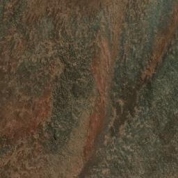 Satellite imagery of Cerro Puquios, CL