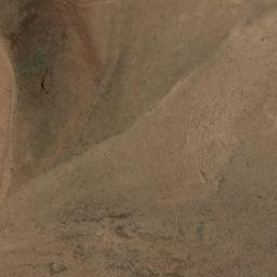 Satellite imagery of Cerro Pabellón, CL