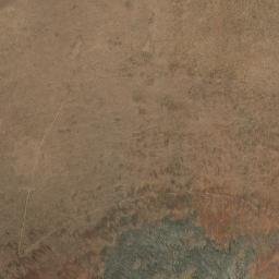 Satellite imagery of Cerro Pabellón, CL