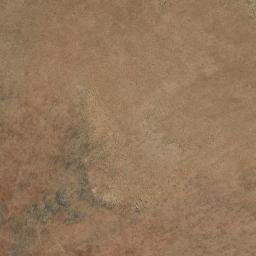 Satellite imagery of Cerro Pabellón, CL