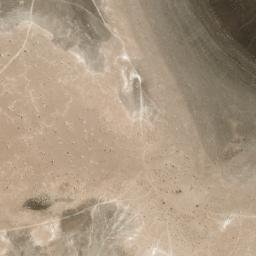 Satellite imagery of Cerro Poruñita, CL