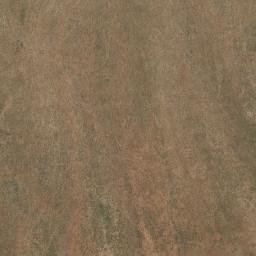 Satellite imagery of Cerro Huanacu, BO