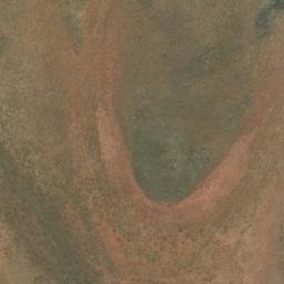 Satellite imagery of Cerro Huanacu, BO