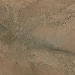 Satellite imagery of Cerro Escapada, BO