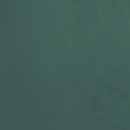 Satellite imagery of Punta Chipana, CL