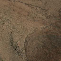 Satellite imagery of Cerro El Almendro, CL