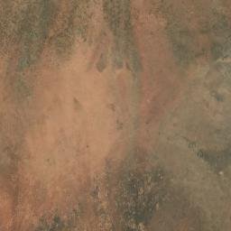 Satellite imagery of Cerro Huanacu, BO