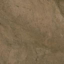 Satellite imagery of Cerro Kasquiu, BO