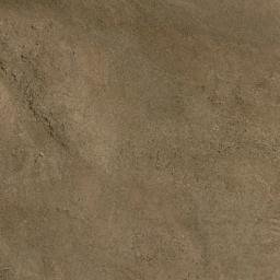 Satellite imagery of Cerro Kasquiu, BO