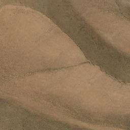 Satellite imagery of Cerro Escapada, BO