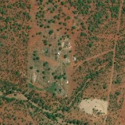 Satellite imagery of Sun Yet Sen, ZW