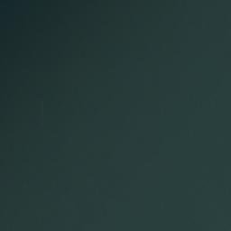 Satellite imagery of Punta Falsa Chipana, CL