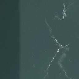 Satellite imagery of Punta Falsa Chipana, CL