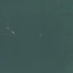 Satellite imagery of Punta Falsa Chipana, CL