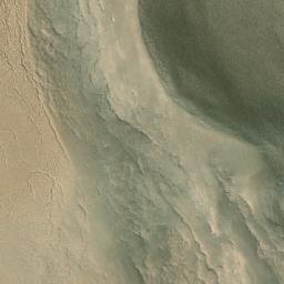 Satellite imagery of Cerro Salar, CL