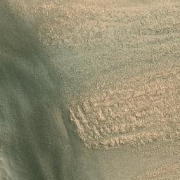 Satellite imagery of Cerro Salar, CL