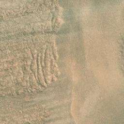 Satellite imagery of Cerro Salar, CL