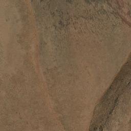 Satellite imagery of Cerro El Almendro, CL