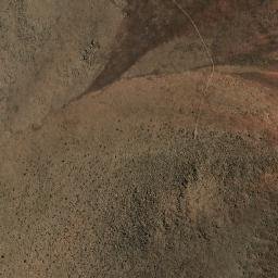 Satellite imagery of Cerro El Almendro, CL