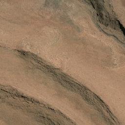 Satellite imagery of Loma Chuchufilo, CL