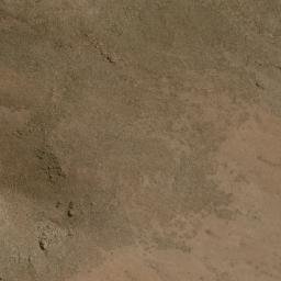 Satellite imagery of Cerro Kasquiu, BO