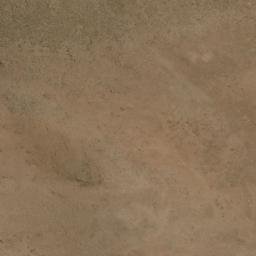 Satellite imagery of Cerro Kasquiu, BO