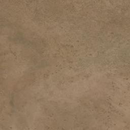 Satellite imagery of Cerro Kasquiu, BO