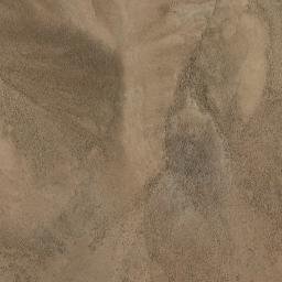 Satellite imagery of Cerro Quimsa Punta, BO