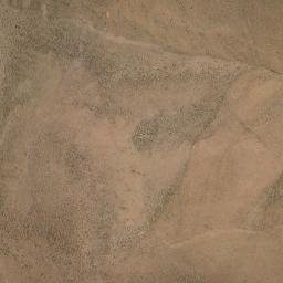 Satellite imagery of Cerro Quimsa Punta, BO