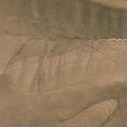 Satellite imagery of Cerro Quimsa Punta, BO