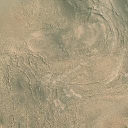 Satellite imagery of Cerro Salar, CL