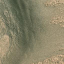 Satellite imagery of Cerro Salar, CL