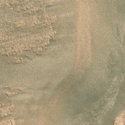 Satellite imagery of Cerro Salar, CL