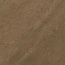 Satellite imagery of Portezuelo Puquios, CL