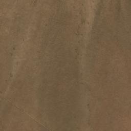 Satellite imagery of Portezuelo Puquios, CL