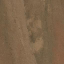 Satellite imagery of Portezuelo Puquios, CL