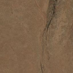 Satellite imagery of Cerro El Almendro, CL