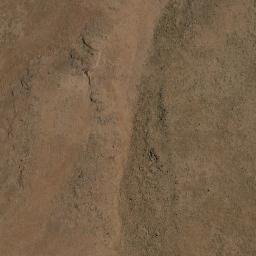 Satellite imagery of Cerro El Almendro, CL