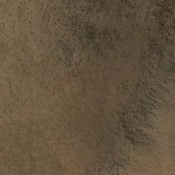 Satellite imagery of Cerro El Almendro, CL