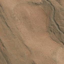 Satellite imagery of Loma Chuchufilo, CL