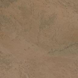 Satellite imagery of Cerro Kasquiu, BO