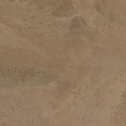 Satellite imagery of Cerro Kasquiu, BO