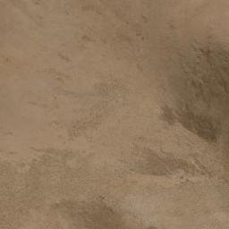 Satellite imagery of Cerro Kasquiu, BO