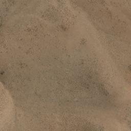 Satellite imagery of Cerro Quimsa Punta, BO