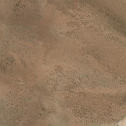 Satellite imagery of Cerro Quimsa Punta, BO