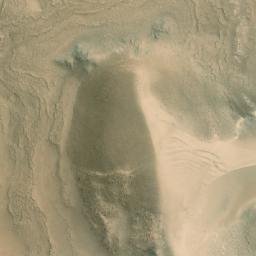 Satellite imagery of El Calichal, CL