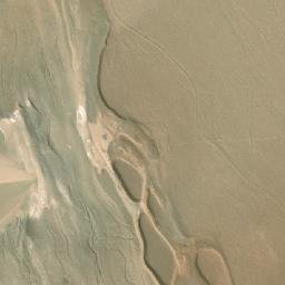 Satellite imagery of El Calichal, CL