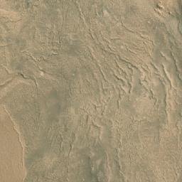 Satellite imagery of Cerro Salar, CL